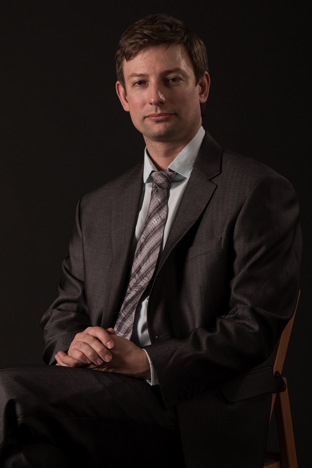 Дмитрий Kremnyov.ru Кремнёв